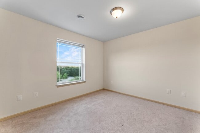 Whispering Pines, Middleton, WI 53562 - photo 6