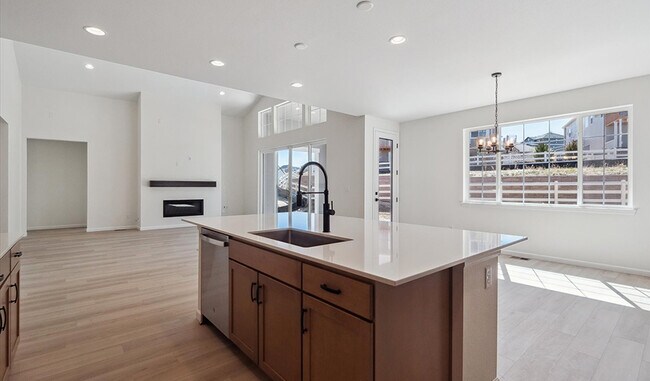 4729 Twelve Oaks Way, Castle Rock, CO 80104 - photo 4