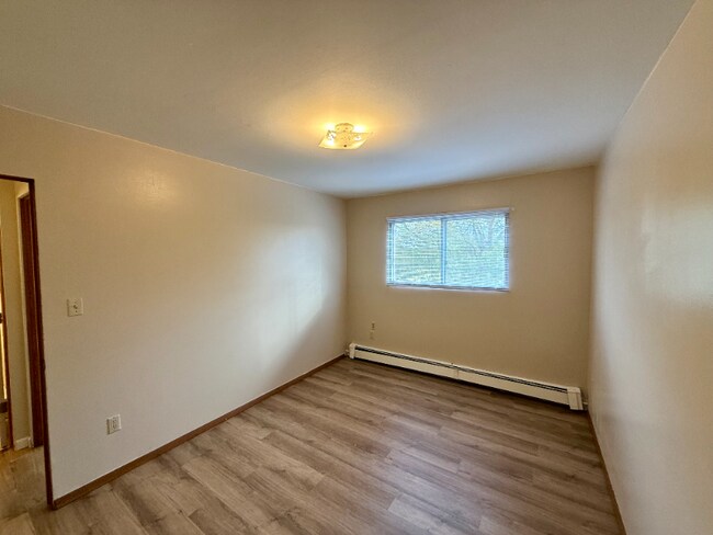 3025 N 9th St unit 1, Sheboygan, WI 53083 - photo 6
