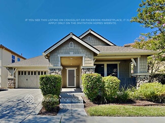 2671 Nicolson Cir, Woodland, CA 95776
