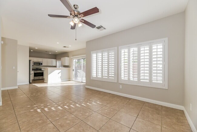 6310 Standing Elm St, North Las Vegas, NV 89081 - photo 6