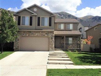 10526 Doral Dr, Cedar Hills, UT 84062