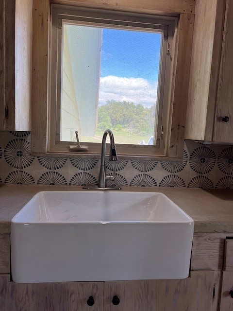 9900 E State Highway 71, Spicewood, TX 78669 - photo 6