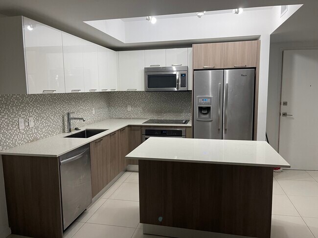 5252 NW 85th Ct unit 18XX, Doral, FL 33166 - photo 5