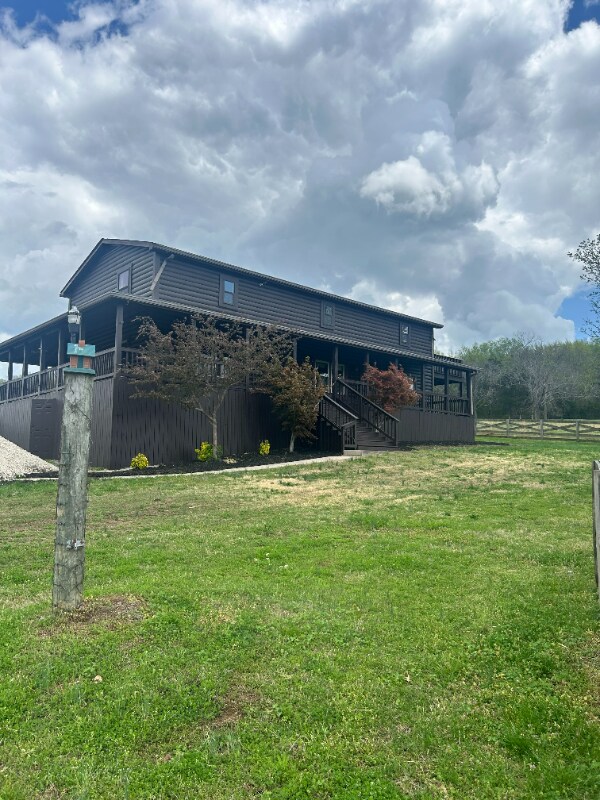 2985 Trousdale Ferry Pike Unit B, Lebanon, TN 37087