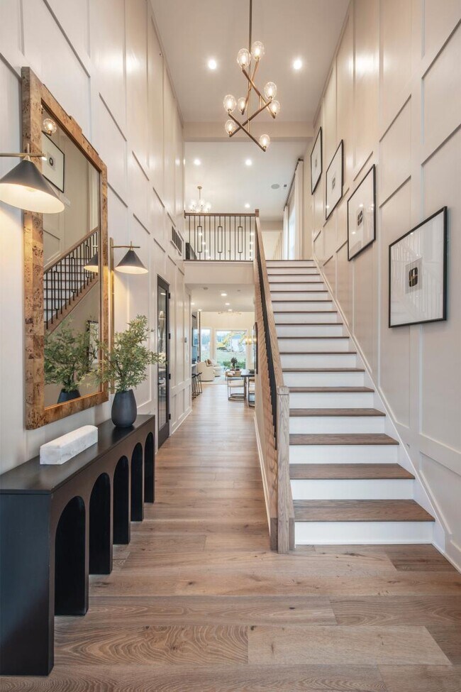 460 Mustang Rd unit 36357993, Downingtown, PA 19335 - photo 2