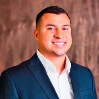 Jason Rodriguez