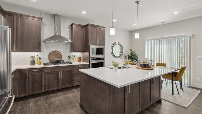 3809 194th Ln SE, Bothell, WA 98012 - photo 7