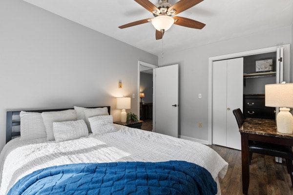 0 Spanish Manor unit 4 Spanish Manor, Wheeling, WV 26003 - photo 6