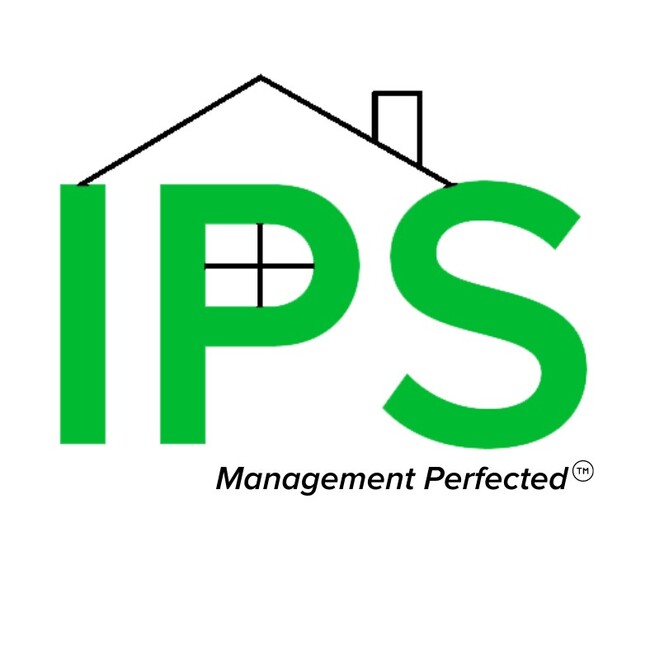 IPS Admin