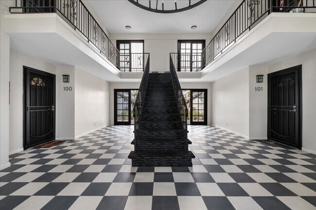 MONTICELLO APARTMENT HOMES- FULLY UPGRADED! Riverside, CA, Riverside, CA 92504 - photo 4