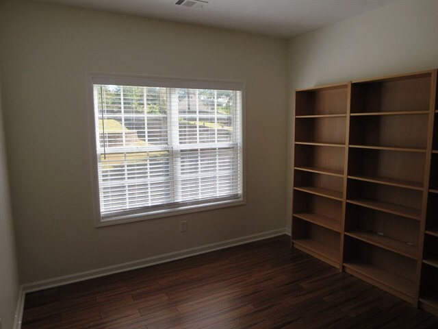 811 Buffington Way, Canton, GA 30115 - photo 7