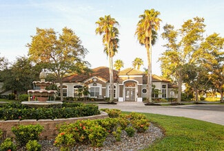 13621 Parkcrest Blvd, Fort Myers, FL 33912