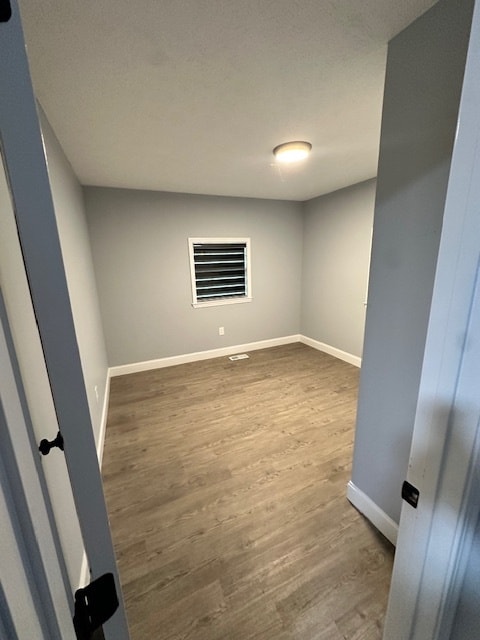 128 Harness Rd, New Tazewell, TN 37825 - photo 7