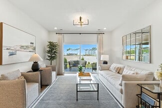 6836 Oasis Breeze Ln Unit 37804017, Midlothian, VA 23112