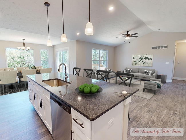 306 Brampton Place unit 36665854, Trenton, OH 45067 - photo 6