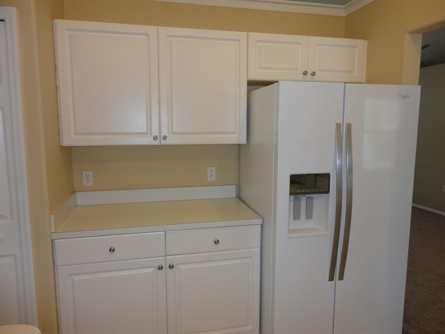 3118 37th Terrace E, Bradenton, FL 34208 - photo 7