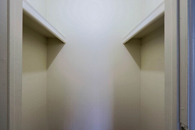 Sahuaro West Apartments, Phoenix, AZ 85029 - photo 6