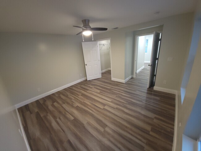 1905 E Louisiana Ave unit Mother-in-Law, Tampa, FL 33610 - photo 7