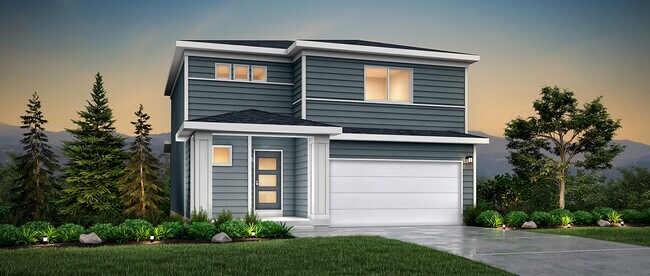 6882 W Holly Lake Dr unit 36459327, West Jordan, UT 84081 - photo 3