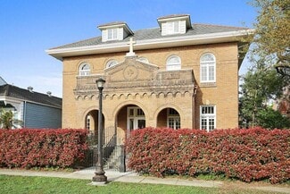 913 Jena St, New Orleans, LA 70115