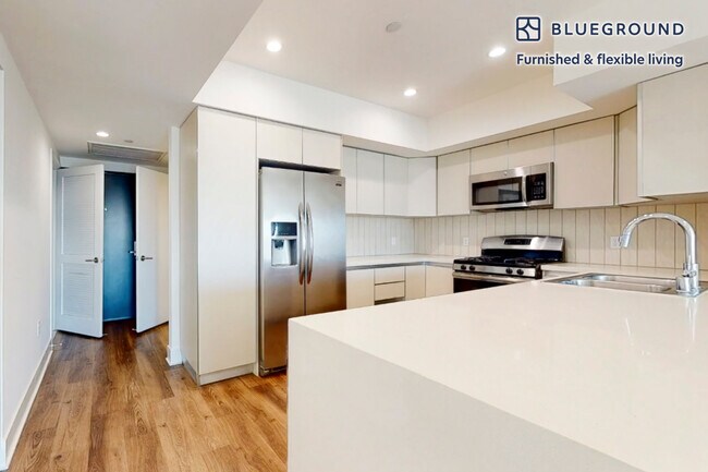 1821 S Bentley Ave unit ID6911A, Los Angeles, CA 90025 - photo 3