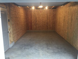 1008 E Madison St unit 2, Eau Claire, WI 54703 - photo 5