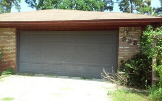33 5th Ave, Shalimar, FL 32579