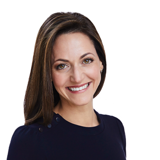 Alex Hernandez-Bobrow