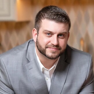 Shane Smith