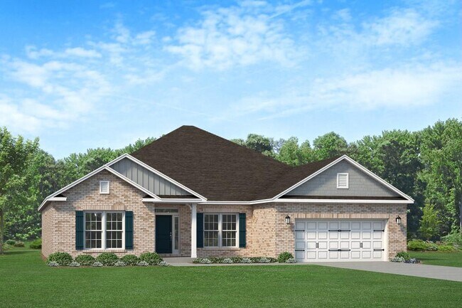 506 Chambers Rd unit 38183722, Commerce, GA 30530 - photo 7