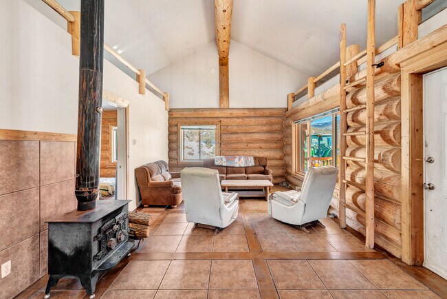 38500 Lobo Ct, Steamboat Springs, CO 80487 - photo 4