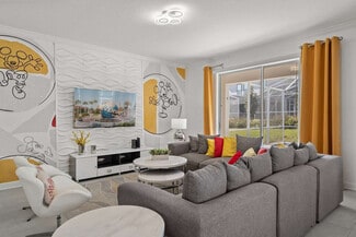 8952 Takeaway Way Unit ID1280890P, Davenport, FL 33896