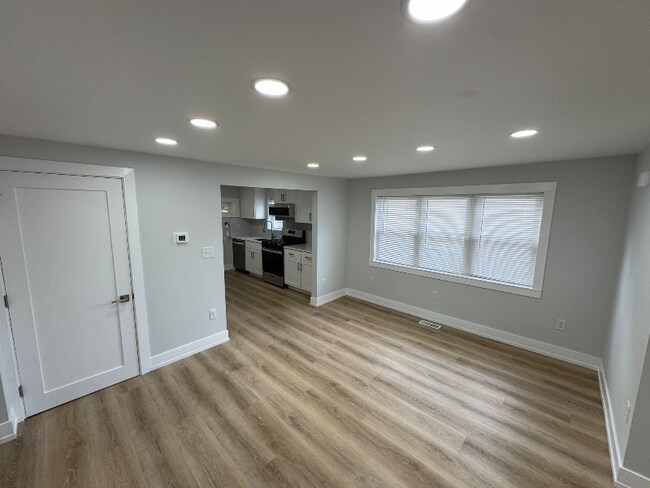 413 State St unit A, Cherry Hill, NJ 08002 - photo 6