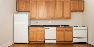 2127 N Dayton St Unit 204, Chicago, IL 60614