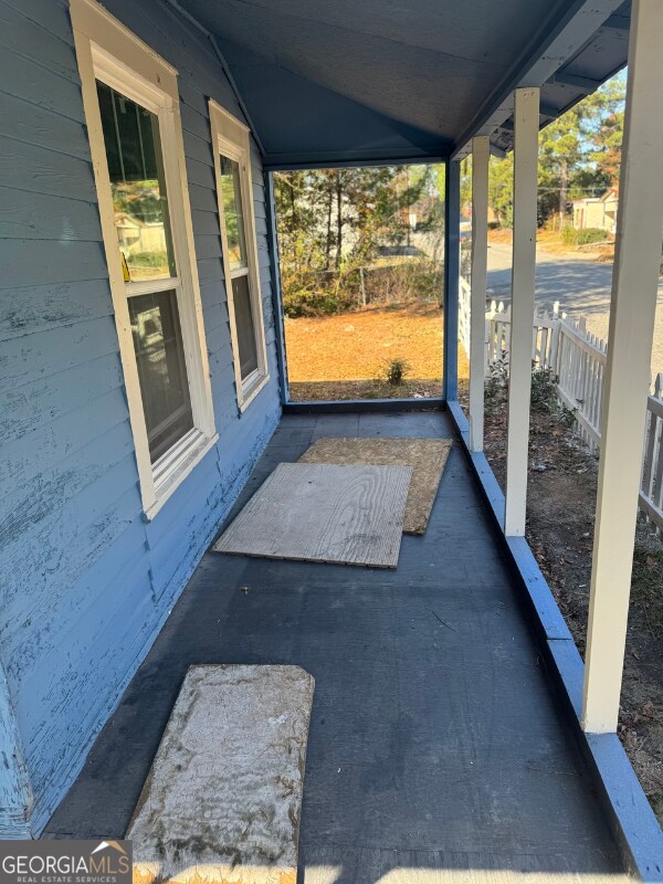 549 Williams St E, Macon, GA 31217 - photo 3