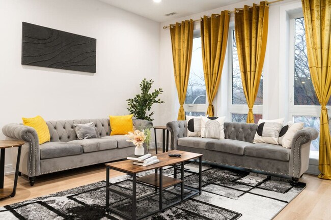 3723 S Giles Ave unit ID1228642P, Chicago, IL 60653 - photo 3