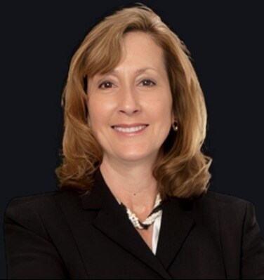Cheryl O'Brien