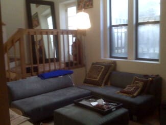 85 Washington St Unit 2 E, Norwalk, CT 06854