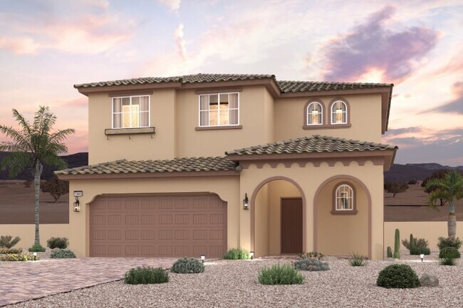 868 Arbor Spring St unit 36582422, Henderson, NV 89011 - photo 3