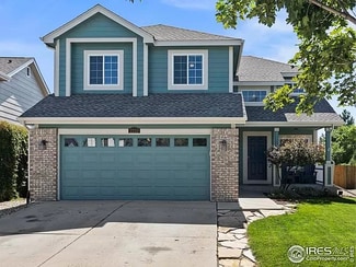 2233 Merlot Ct, Fort Collins, CO 80528