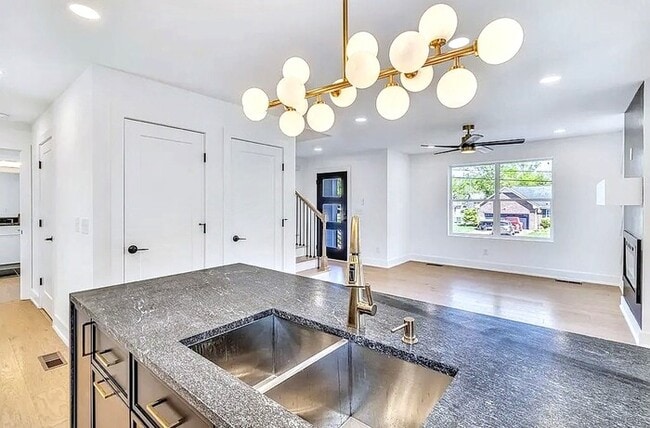 1212 Frankie Alley, Nashville, TN 37211 - photo 6