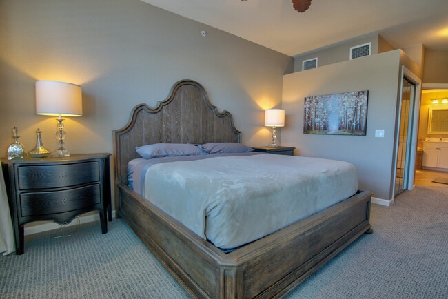 8771 Coastline Ct unit FL1-ID1049695P, Naples, FL 34120 - photo 4