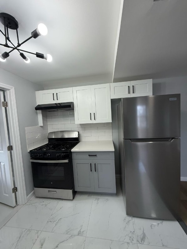 504 S Orange Ave Unit 3, Newark, NJ 07103