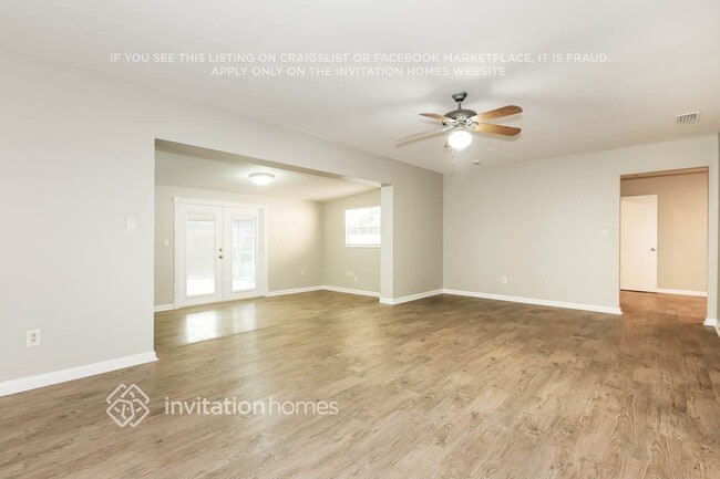 1111 N Parsons Ave, Brandon, FL 33510 - photo 4