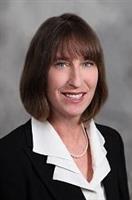 Lynn Smiley