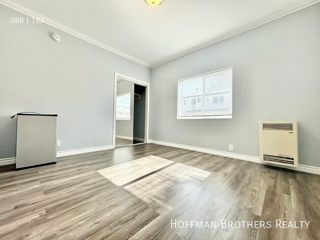 2422 Venice Blvd unit 11, Los Angeles, CA 90019 - photo 5