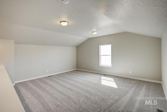 4411 Belethor Ave, Caldwell, ID 83605 - photo 7