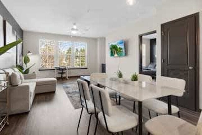 1540 Dunn Rd unit FL2-ID1221088P, Raleigh, NC 27614 - photo 4