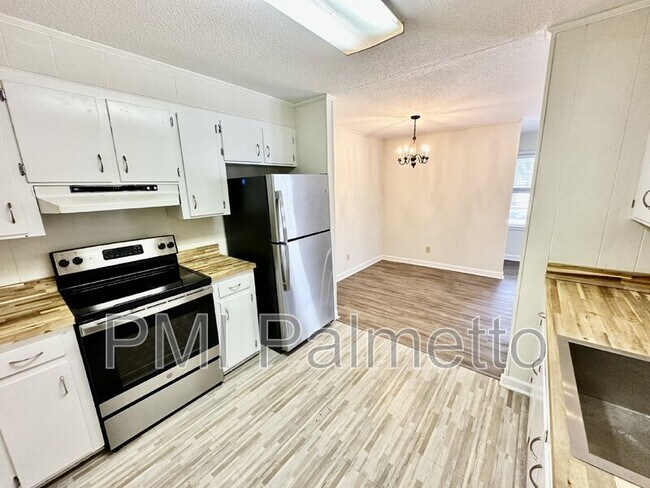 2401 Duncan St, Columbia, SC 29205 - photo 7